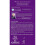 Vitabiotics Wellwoman Max, 84 Capsules 3