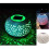 Solarize Colour Changing Ceramic Table Lantern 6