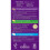 Vitabiotics Wellwoman Max, 84 Capsules 4