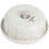 Solarize Colour Changing Ceramic Table Lantern 7