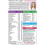 Vitabiotics Wellwoman Max, 84 Capsules 5
