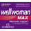 Vitabiotics Wellwoman Max, 84 Capsules 6