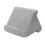 Book Rest Reading Support Cushion Tablet Soft Pillow Lap Holder Stand 3