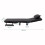 Living And Home Occasional Folding Single Sofa Chair Bed Fabric Foam Sofabed with Pillow Couch 6