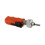 Goso Plug Spinner Tool - Domestic Locksmith Tool 3