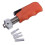 Goso Plug Spinner Tool - Domestic Locksmith Tool 7