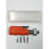 Goso Plug Spinner Tool - Domestic Locksmith Tool 2
