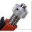 Goso Plug Spinner Tool - Domestic Locksmith Tool 5