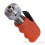 Goso Plug Spinner Tool - Domestic Locksmith Tool 6