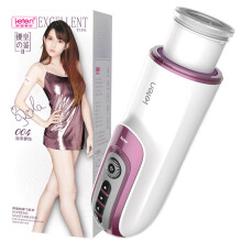 Adult-Sex-Toys-For-Men-Automatic-Piston-Pussy-Cup-Masturbator-Male