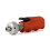 Goso Plug Spinner Tool - Domestic Locksmith Tool 8