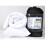 (Small Double) Factory Seconds - Student Bed Set 1