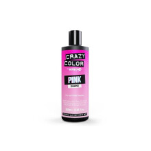 Renbow Crazy Colour PINK Shampoo 250ml