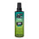 Renbow Crazy Colour Anti Bloeding Spray 250ml 1