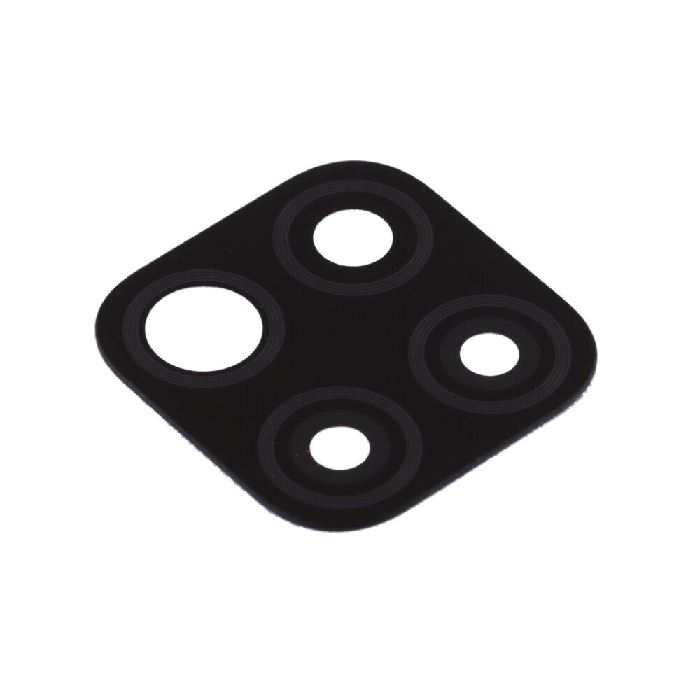 For Huawei P40 Lite Replacement Camera Lens 7437135955944