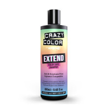 Renbow Crazy Colour Extend Colour Safe Shampoo 250ml