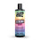 Renbow Crazy Colour Extend Colour Safe Shampoo 250ml 1