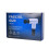 (Black) Cordless Deep Tissue Massage Gun 9