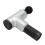 (Black) Cordless Deep Tissue Massage Gun 5