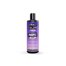 Renbow Crazy Colour PURPLE Shampoo 250ml