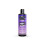 Renbow Crazy Colour PURPLE Shampoo 250ml 1