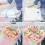 10x Vacuum Storage Bags Space Saving Compressed Bag Vaccum Pack Saver 9