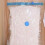 10x Vacuum Storage Bags Space Saving Compressed Bag Vaccum Pack Saver 11