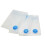10x Vacuum Storage Bags Space Saving Compressed Bag Vaccum Pack Saver 7