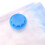 10x Vacuum Storage Bags Space Saving Compressed Bag Vaccum Pack Saver 5