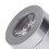 12V LED Spot Reading Light Switch Camper Caravan Boat Light 11