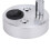 12V LED Spot Reading Light Switch Camper Caravan Boat Light 2