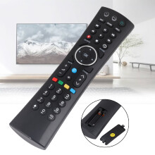 Remote control for HUMAX HDR-1000S/1100S Receiver TV Commander