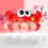 Musical Bubble Machine Crab Baby Children Bath Bathtub Shower 3