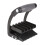 Gripper Advantage General Purpose Panel Carrier Hand Grip Tool 5