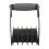 Gripper Advantage General Purpose Panel Carrier Hand Grip Tool 6