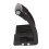 Gripper Advantage General Purpose Panel Carrier Hand Grip Tool 3