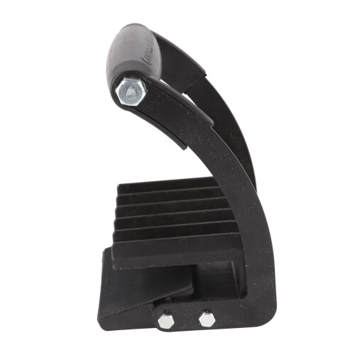 Gripper Advantage General Purpose Panel Carrier Hand Grip Tool 2