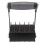 Gripper Advantage General Purpose Panel Carrier Hand Grip Tool 4