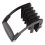 Gripper Advantage General Purpose Panel Carrier Hand Grip Tool 10
