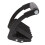 Gripper Advantage General Purpose Panel Carrier Hand Grip Tool 2