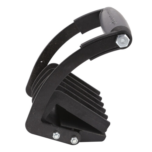 Gripper Advantage General Purpose Panel Carrier Hand Grip Tool 1