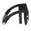 Gripper Advantage General Purpose Panel Carrier Hand Grip Tool 9
