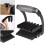 Gripper Advantage General Purpose Panel Carrier Hand Grip Tool 1