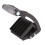 Gripper Advantage General Purpose Panel Carrier Hand Grip Tool 8