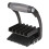 Gripper Advantage General Purpose Panel Carrier Hand Grip Tool 7