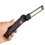 Rechargeable Flexible Magnetic Torch Inspection Lamp Cordless Work 5