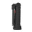 Rechargeable Flexible Magnetic Torch Inspection Lamp Cordless Work 11
