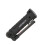 Rechargeable Flexible Magnetic Torch Inspection Lamp Cordless Work 9