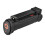 Rechargeable Flexible Magnetic Torch Inspection Lamp Cordless Work 10