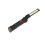 Rechargeable Flexible Magnetic Torch Inspection Lamp Cordless Work 2